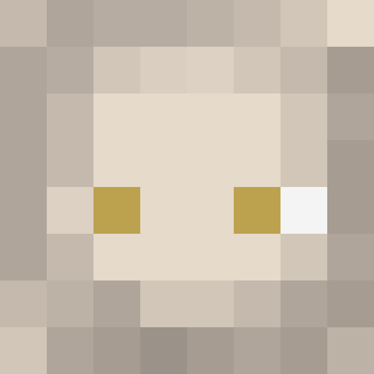 Itsme_to's skin