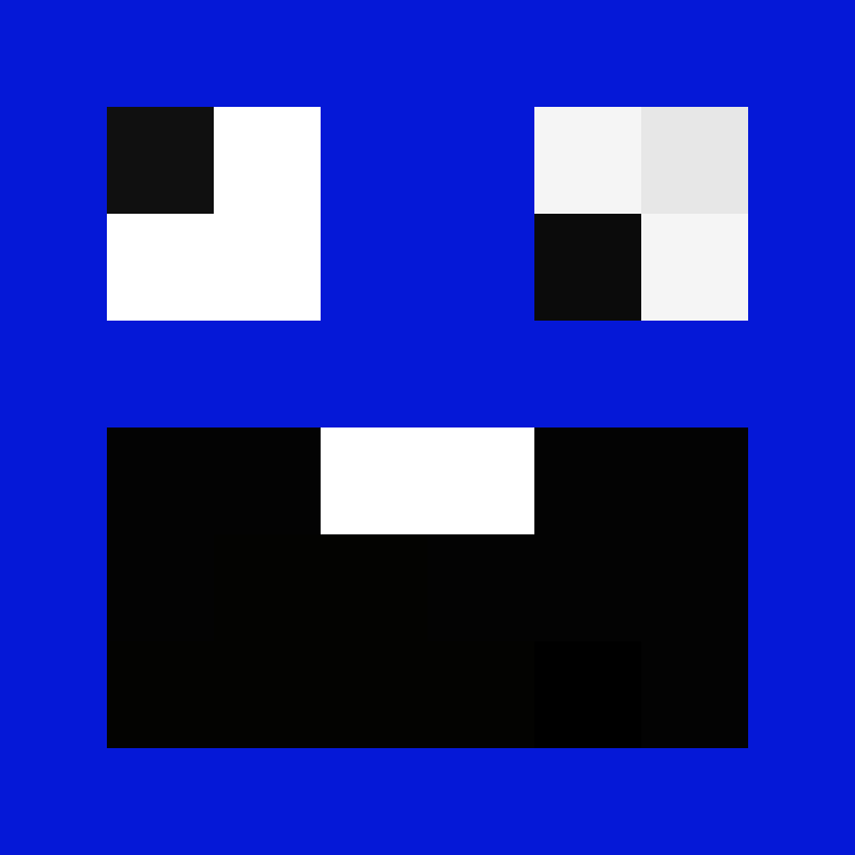 Mish_Dax's skin