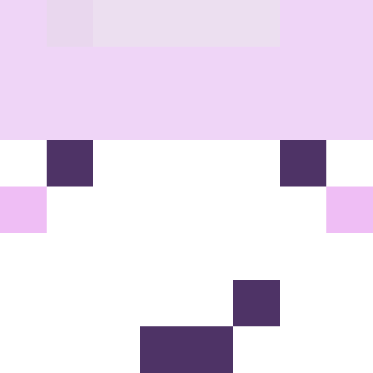 xX_No_Income_Xx's skin