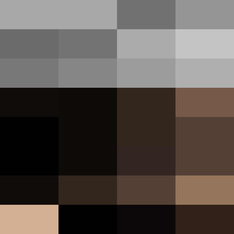 colinPAPA's skin