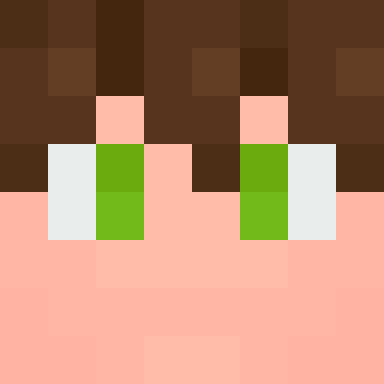 AlexisMadd's skin