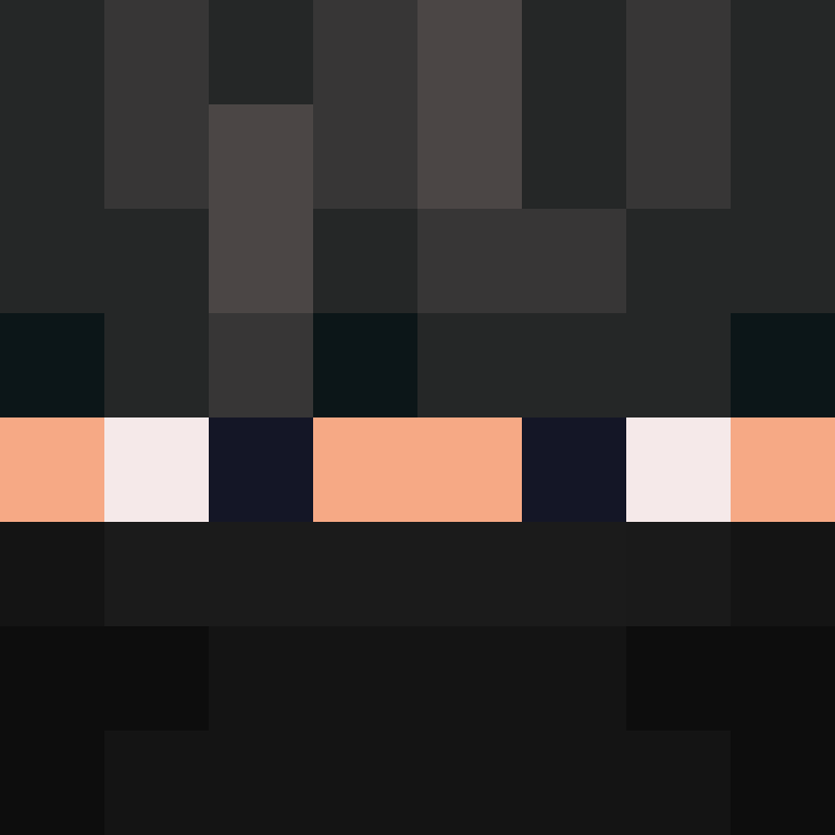 CoastlineCrea's skin