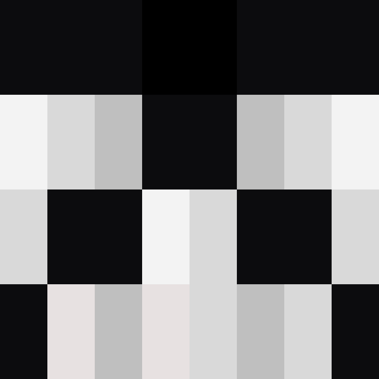 AirplaneGoBrr's skin