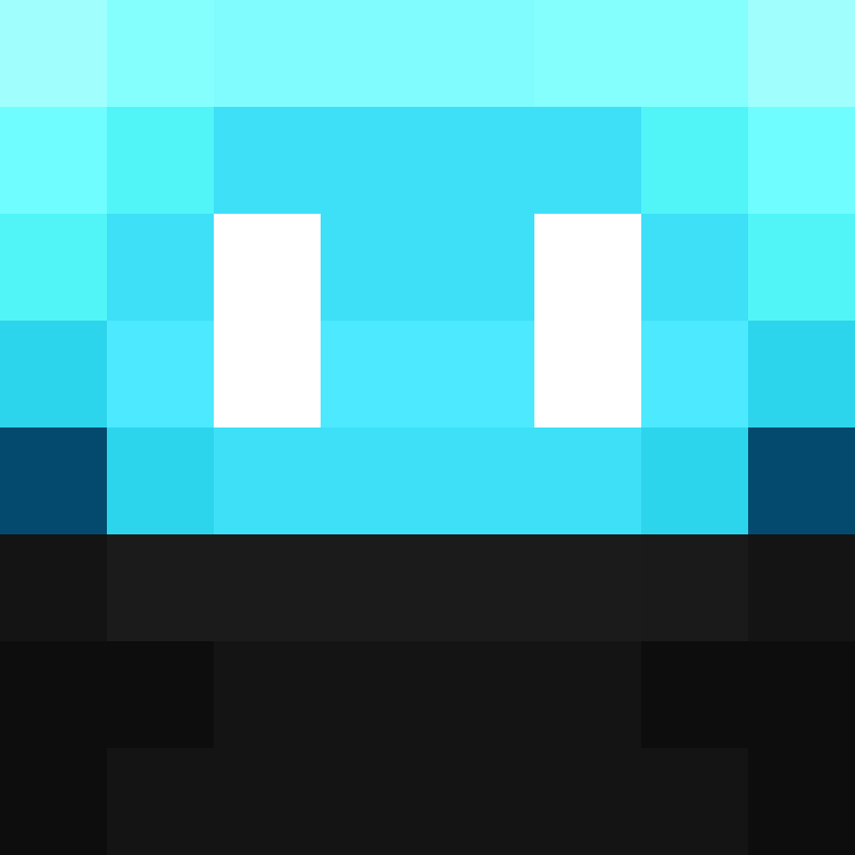 Mine_Skin's skin