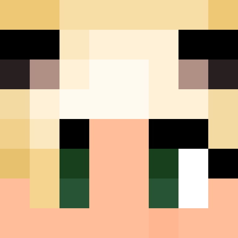 mattym7k's skin