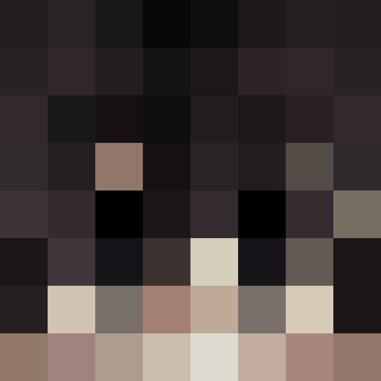 HarolotWarlot's skin