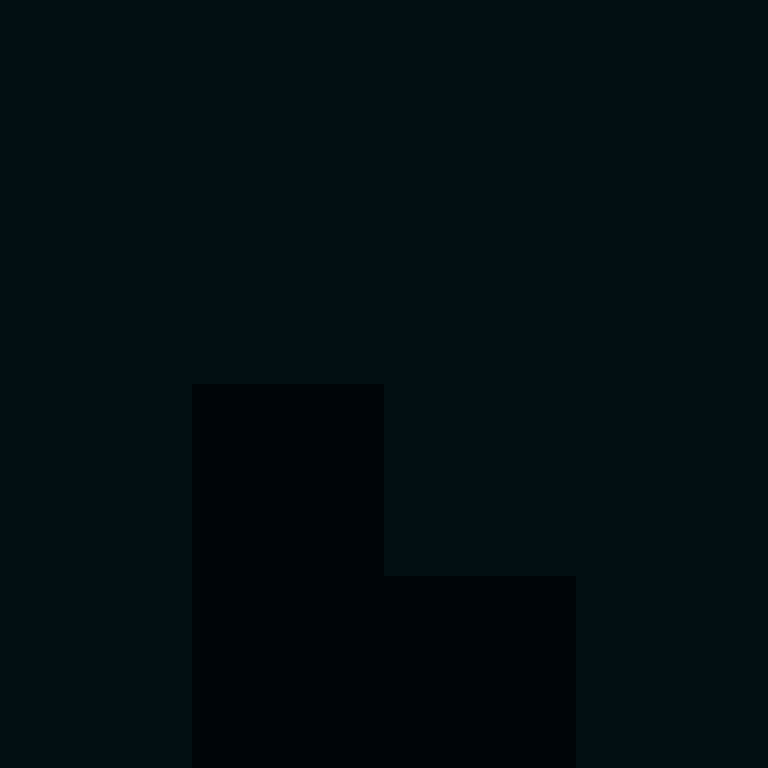 IAmSpadeFan's skin