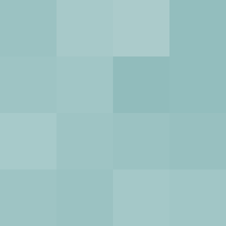phpfpm's skin