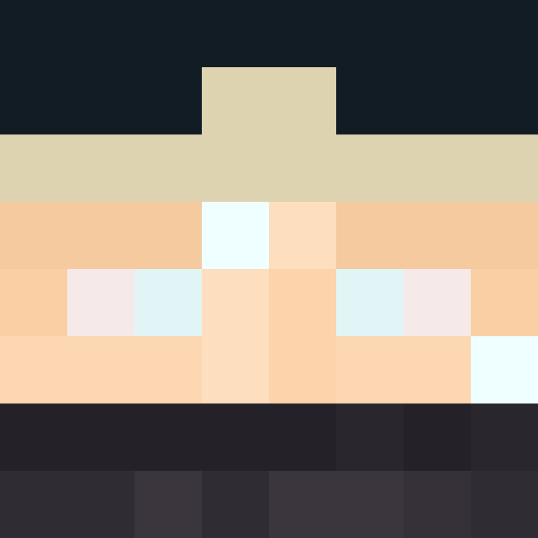 PtakopyskCZ's skin