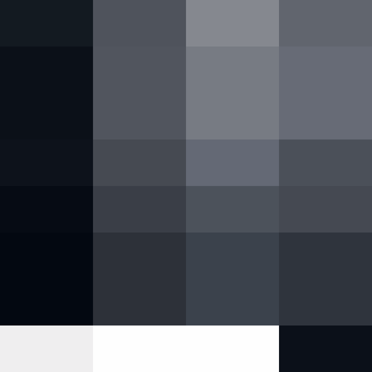ThePenspinneur's skin