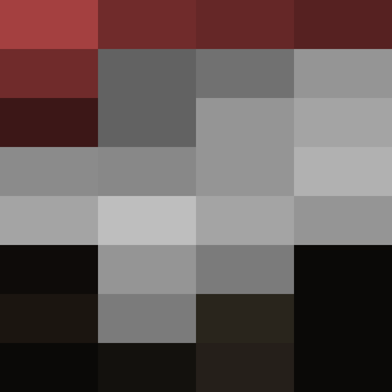 kiwi4812's skin