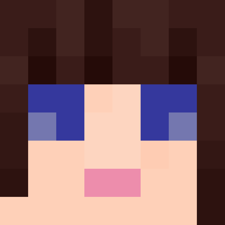 0TickDelay's skin