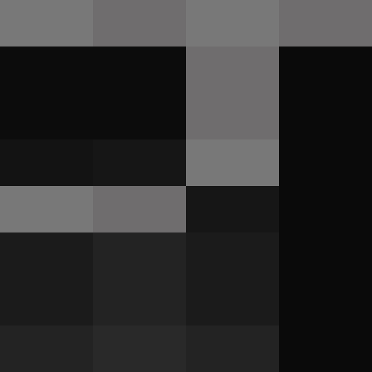 CrypticLoser13's skin