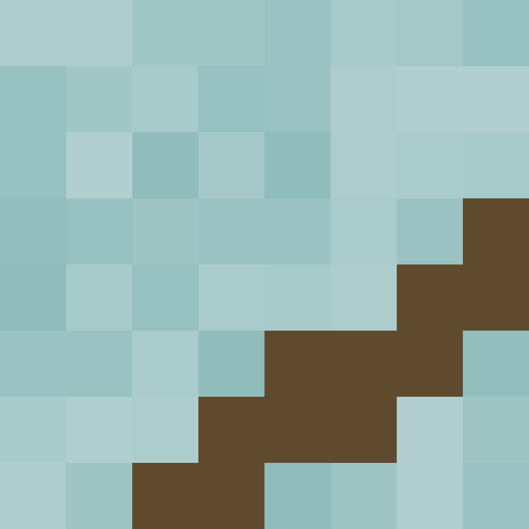 Maledict_YT's skin