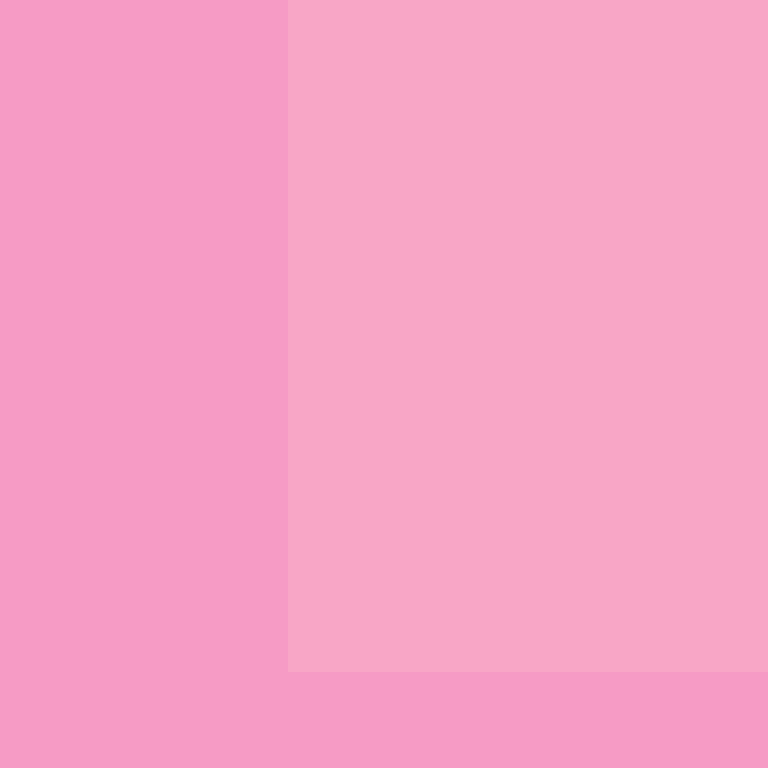 Shar_d's skin