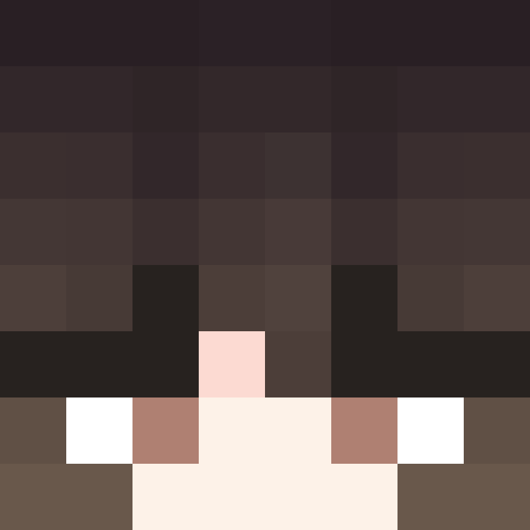 dramagg's skin