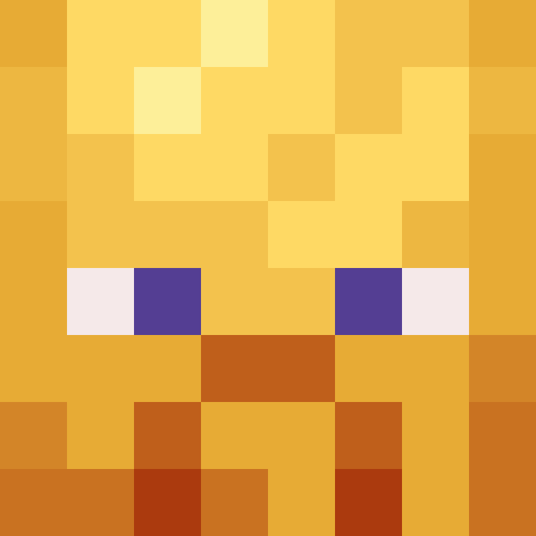 MrRiptide's skin