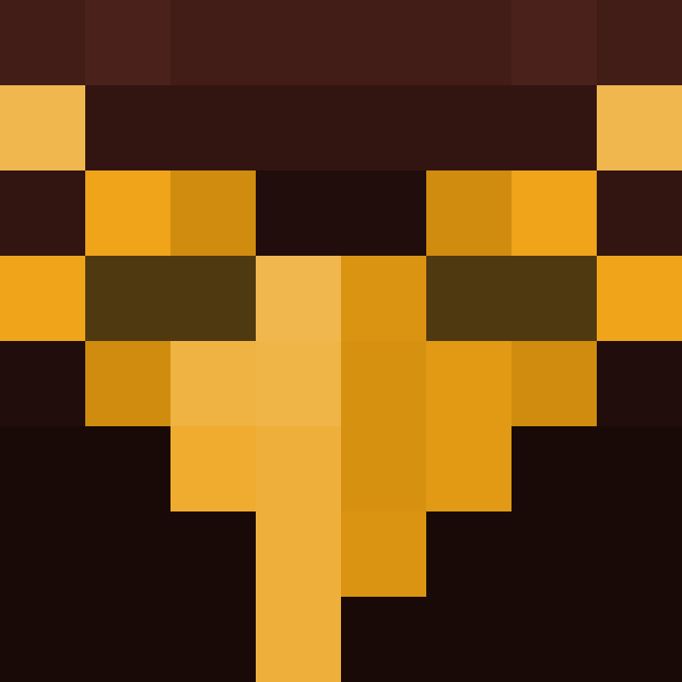 action36's skin