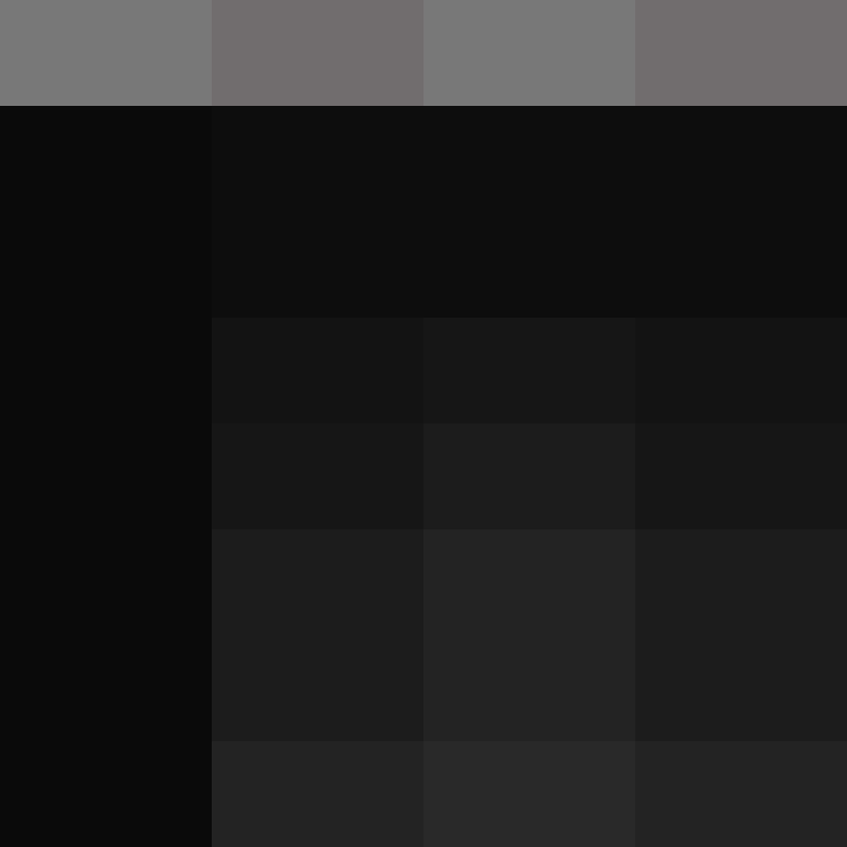 volkodaf_63's skin