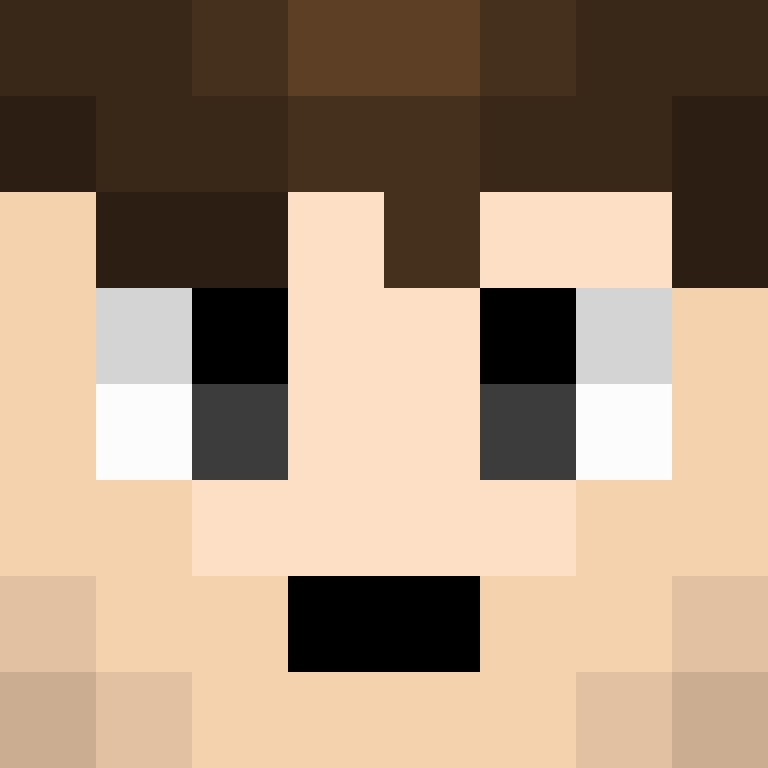 dragloner's skin