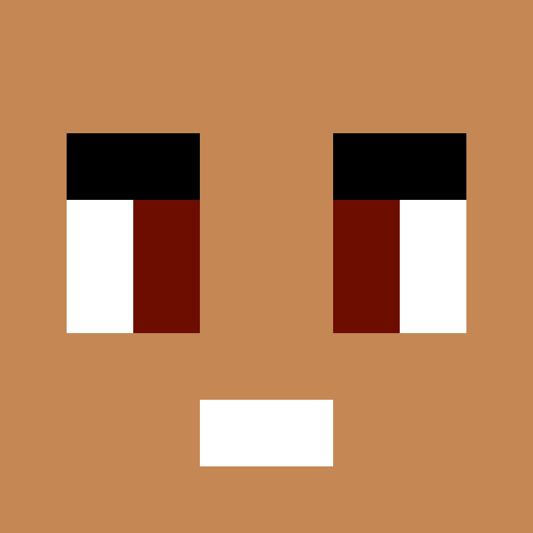 Zuarig's skin
