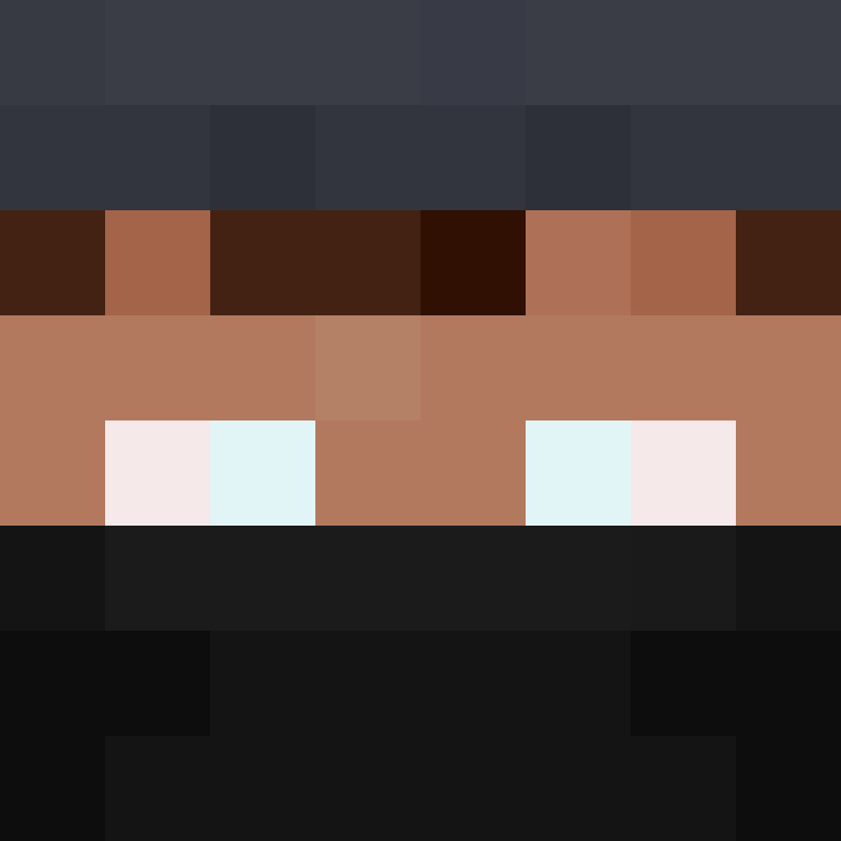 ClowderTech's skin