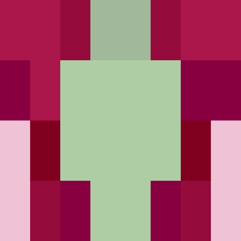 elnadXB's skin