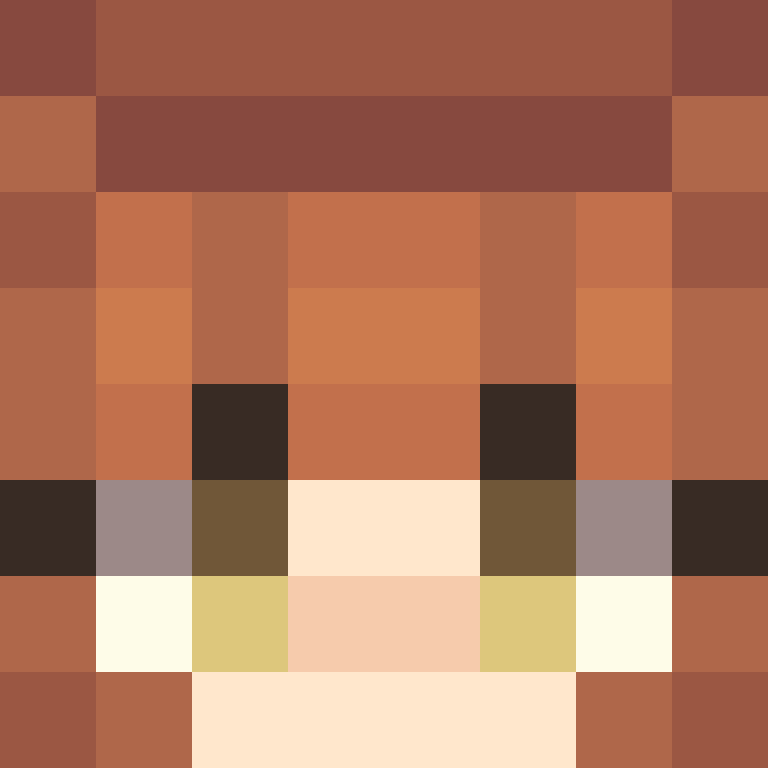 nitestalker87's skin
