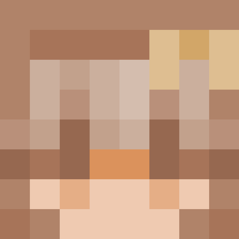 juniorkiobr's skin