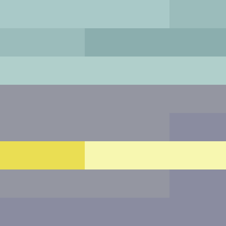 Boyfriend5065's skin