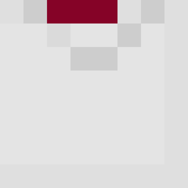 TheCuriousMiner's skin