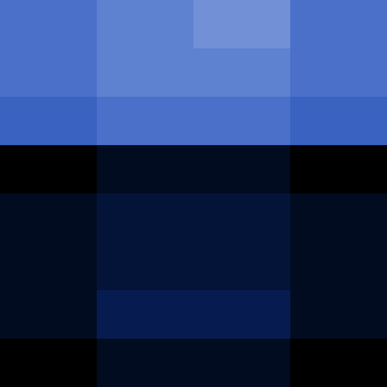 AI_Agent's skin