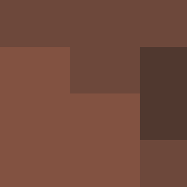 bigibos321's skin