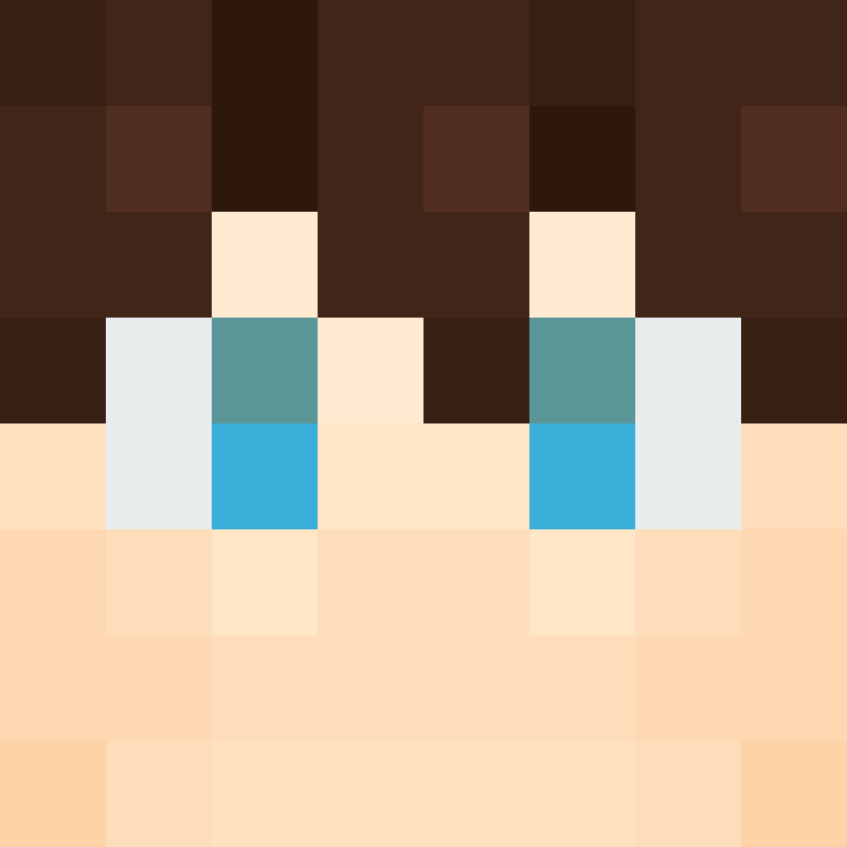 xX_Employment_Xx's skin