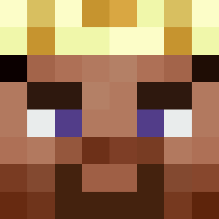 Kaboyio's skin
