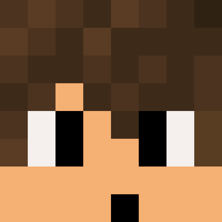 ElectronicSex's skin