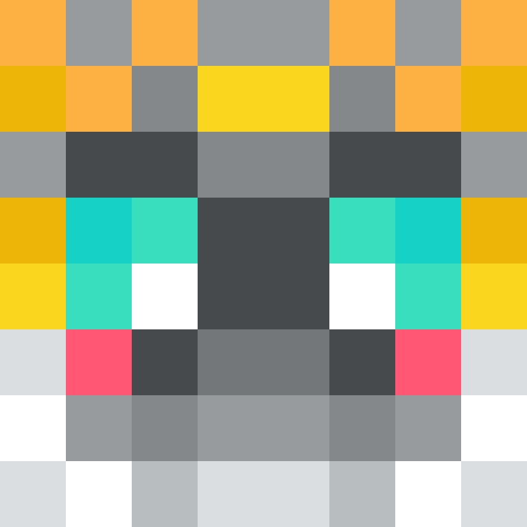 h4yl33's skin