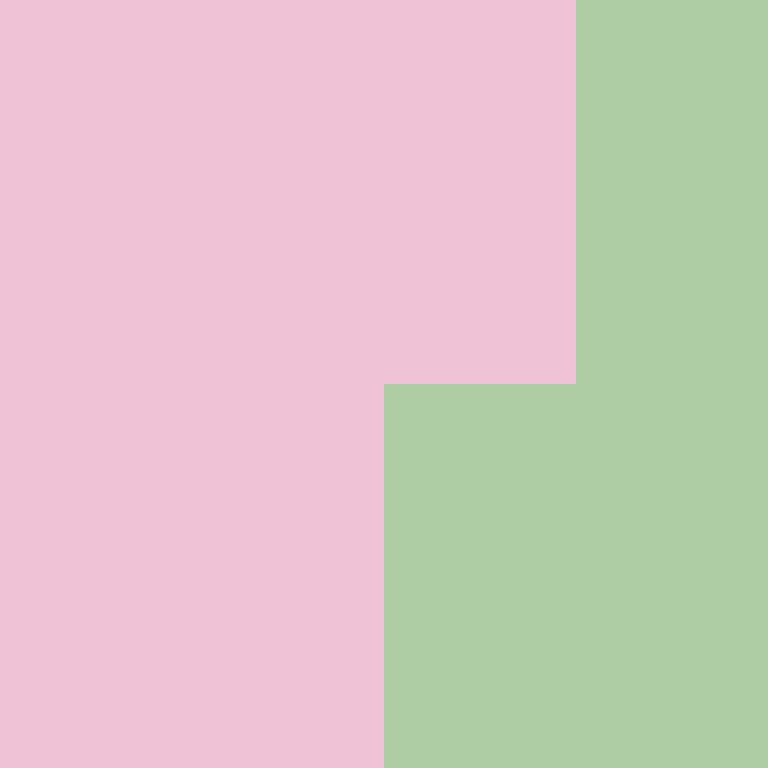 Auntbrix's skin