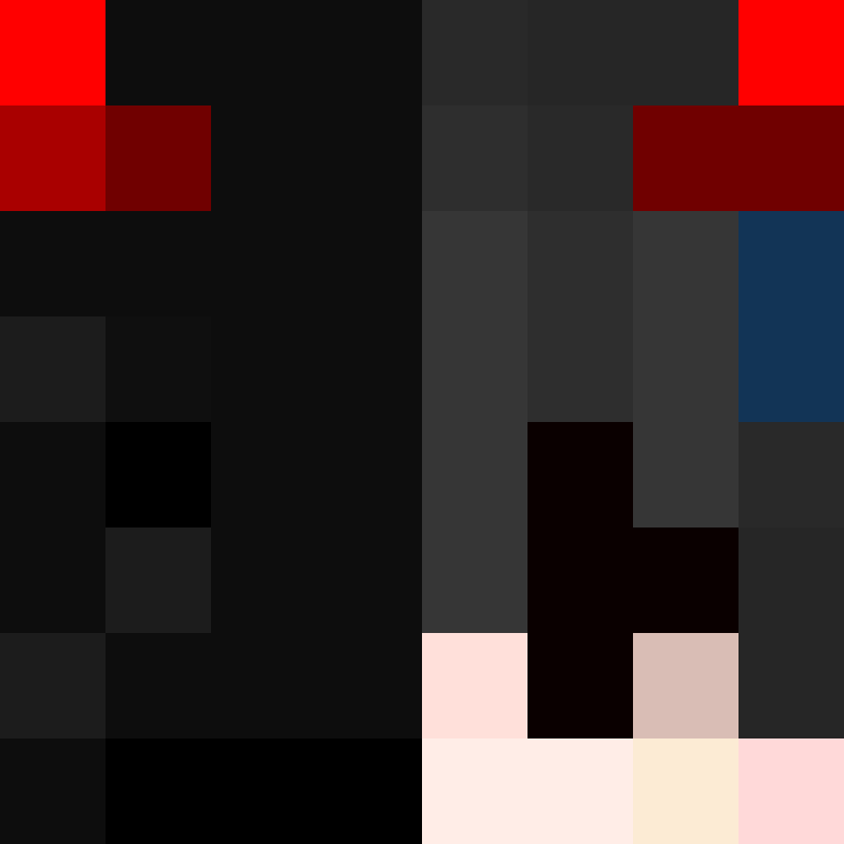 colinPAPA's skin