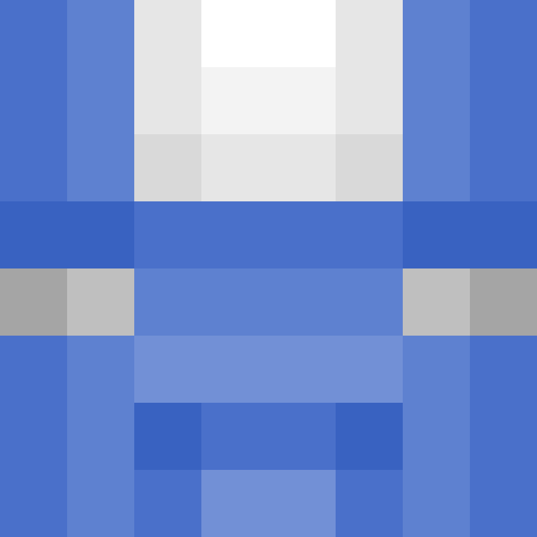 SexyHauseMaster's skin