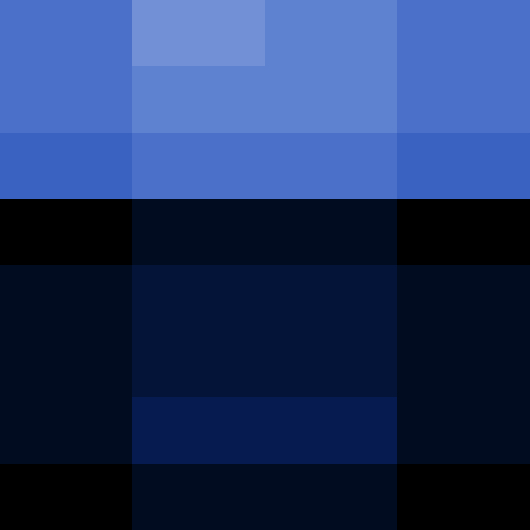ThadomInator478's skin