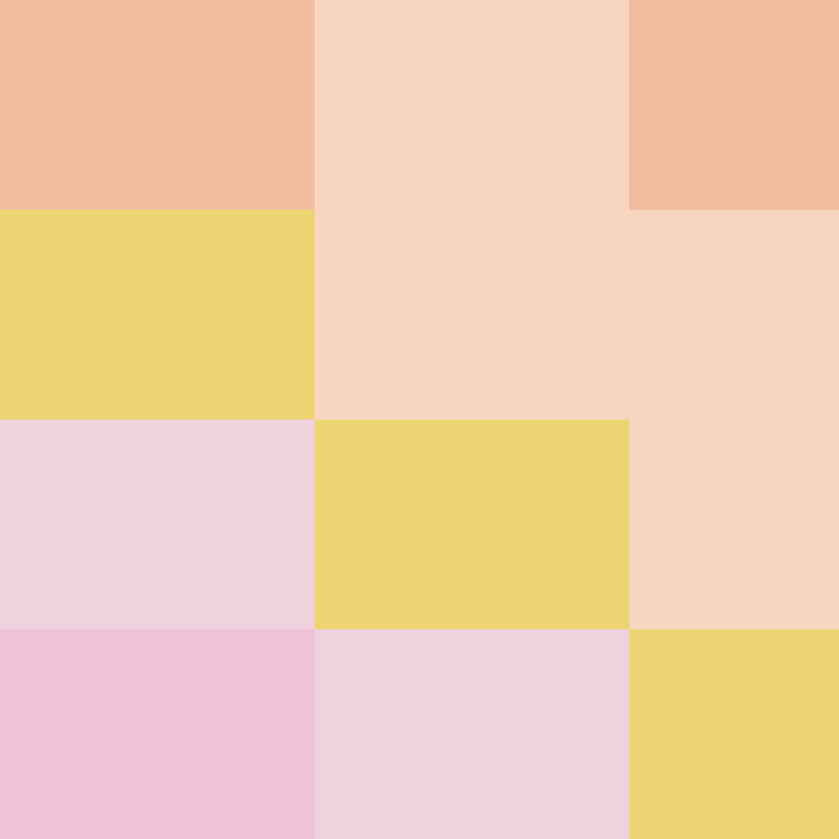 MLK15's skin