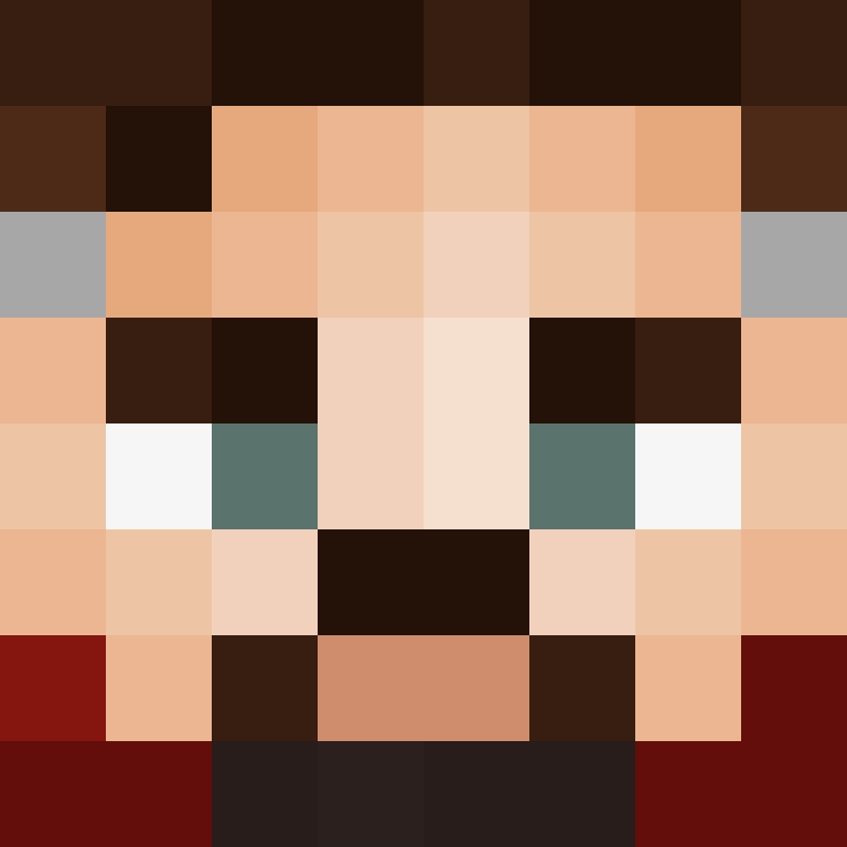 Vaatwastablet's skin