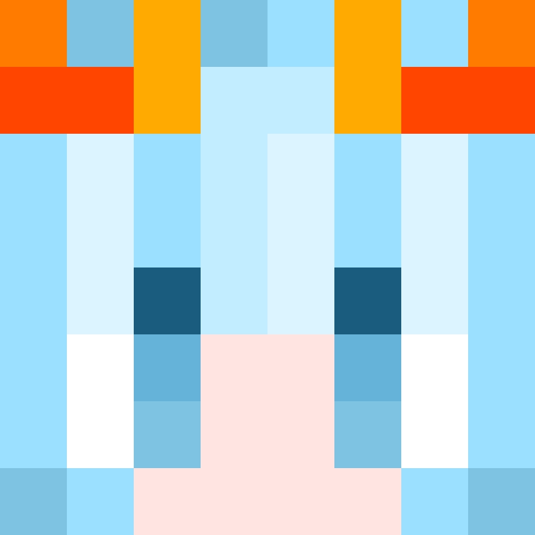 sureelmk_'s skin