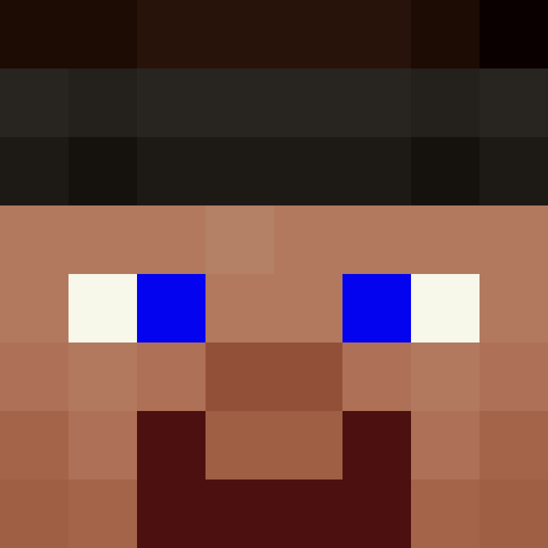 TALK_ALOT_'s skin