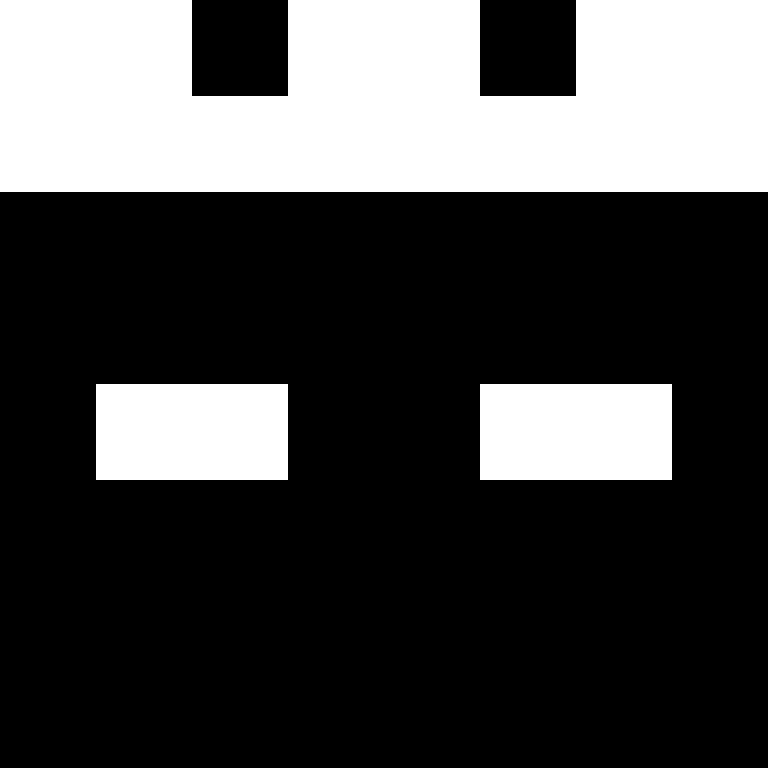 hpyef's skin