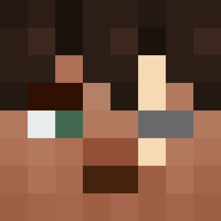 _KKXD_'s skin