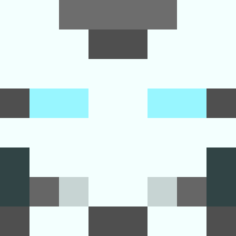 MolesLLC's skin