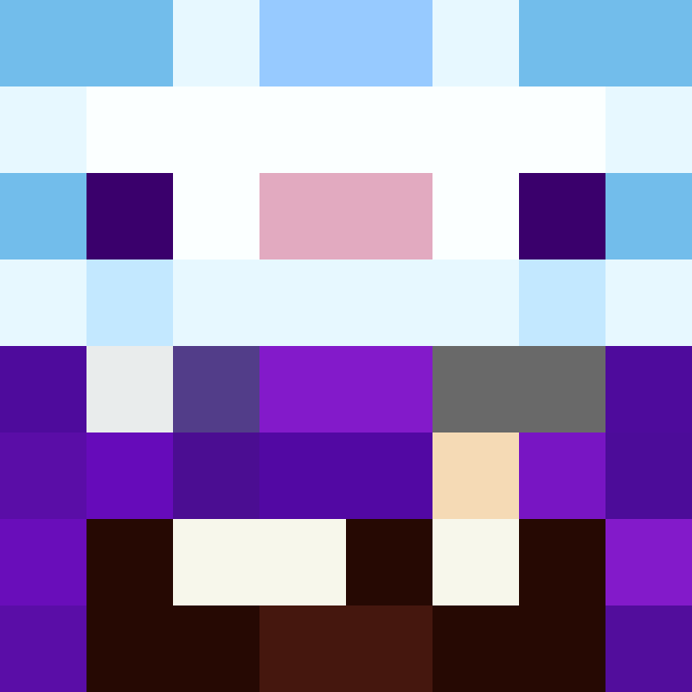7_hp's skin