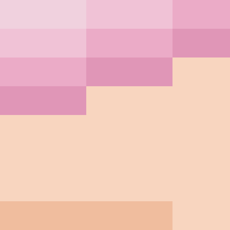 MovieParkMC's skin